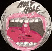 Ottorongo - Owé-Yo!