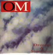Ottorino Menardi - Dreams & Symbiosis