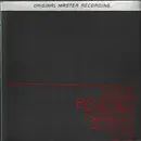 LP - Respighi - Feste Romane / The Pines Of Rome - Hardcover Box