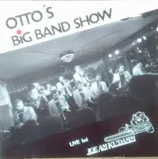 Otto's Bigband