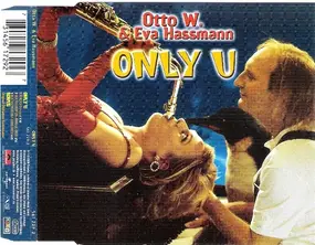 Otto Waalkes - Only U