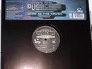 12'' - OU812 - What Is The Truth