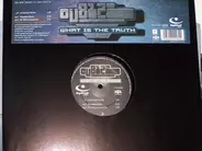 Ou812 - What Is the Truth