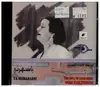 CD - Oum Kalthoum - Ya Messaharni
