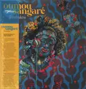 LP - Oumou Sangaré - Timbuktu - incl. OBI