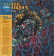 Oumou Sangaré - Timbuktu