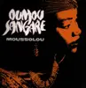 LP - Oumou Sangare - Moussolou