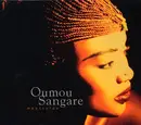 CD - Oumou Sangare - Moussolou