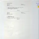 LP - Ouardia - Assirem - Modern Kabyle Music From Algeria - Musterplatte