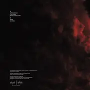 LP - Oubys - Second Planet