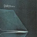 LP - Oubys - SQM LP Part I