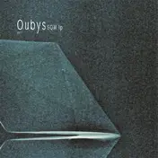 Oubys - Sqm Part 1