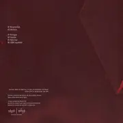 LP - Oubys - SQM lp part II