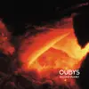LP - Oubys - Second Planet