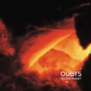 LP - Oubys - Second Planet