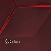 Oubys - SQM LP PART II