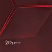LP - Oubys - SQM lp part II