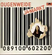 LP - Ougenweide - Ja-Markt