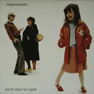 Ougenweide - Noch Aber Ist April