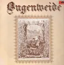 LP - Ougenweide - Ougenweide