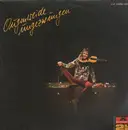 Double LP - Ougenweide - Ungezwungen