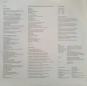 LP - Ougenweide - Noch Aber Ist April