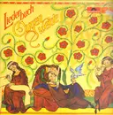 Double LP - Ougenweide - Liederbuch