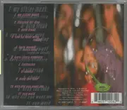 CD - oui*73 - Princess