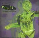 CD - oui*73 - Princess