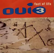 Oui 3 - Fact Of Life