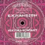 Ouija - E.X.P.Ansion