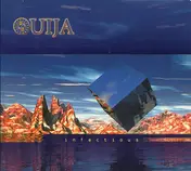 Ouija - Infectious