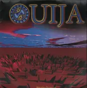 Ouija