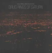 Oulu Space Jam Collective - Drug Rings Of Saturn