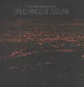 Oulu Space Jam Collective