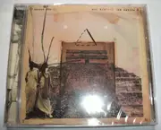 CD - Our Brother The Native - Sacred Psalms