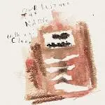 CD - Our Brother The Native - Tooth and Claw