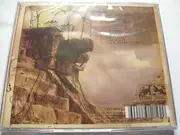 CD - Our Brother The Native - Sacred Psalms