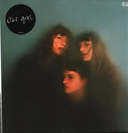 Our Girl - Stranger Today