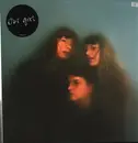LP - Our Girl - Stranger Today - Still Sealed