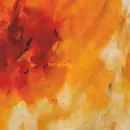 LP - Our Girl - The Good Kind - Clear