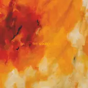 LP - Our Girl - The Good Kind - Clear