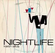 Our Daughter's Wedding - Nightlife / Raincoats & Silverware
