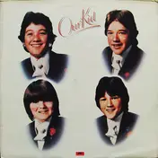 Our Kid - Our Kid