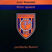 Our House