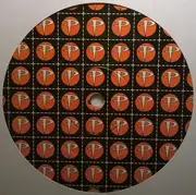 12inch Vinyl Single - Our House - Floor Space