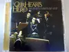 CD - Our Heart's Hero - Our Heart's Hero