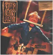 Our Lady Peace