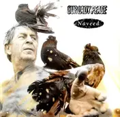 Our Lady Peace - Naveed