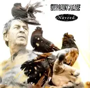 CD - Our Lady Peace - Naveed